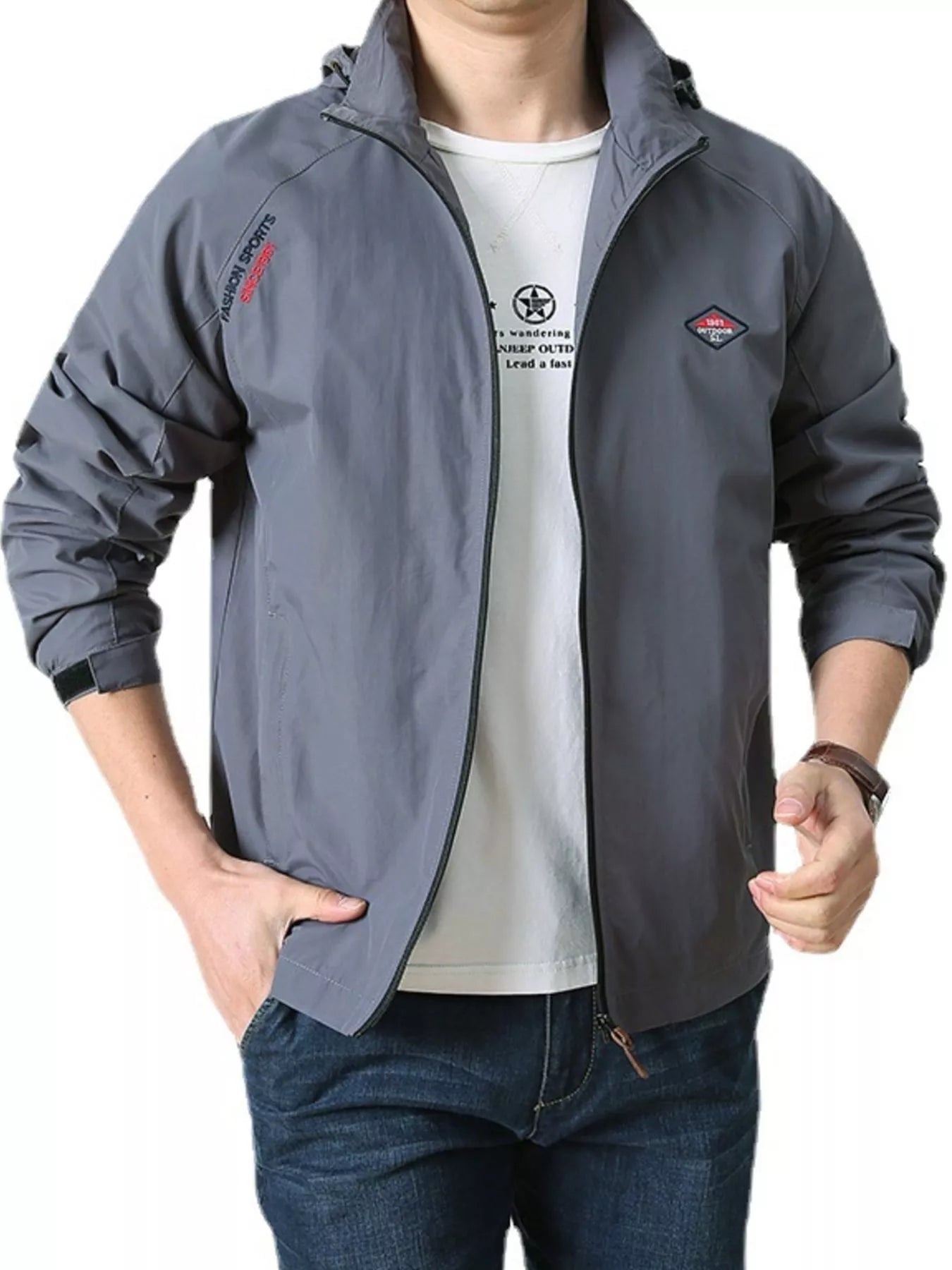 f89a5e5e-5f70-4448-b196-47f3e6e1354c-Max-Origin