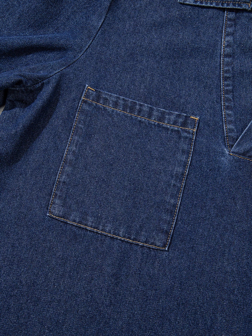 f97c2b17f5fc4412a3ab8cf4a373986f-Max-Origin