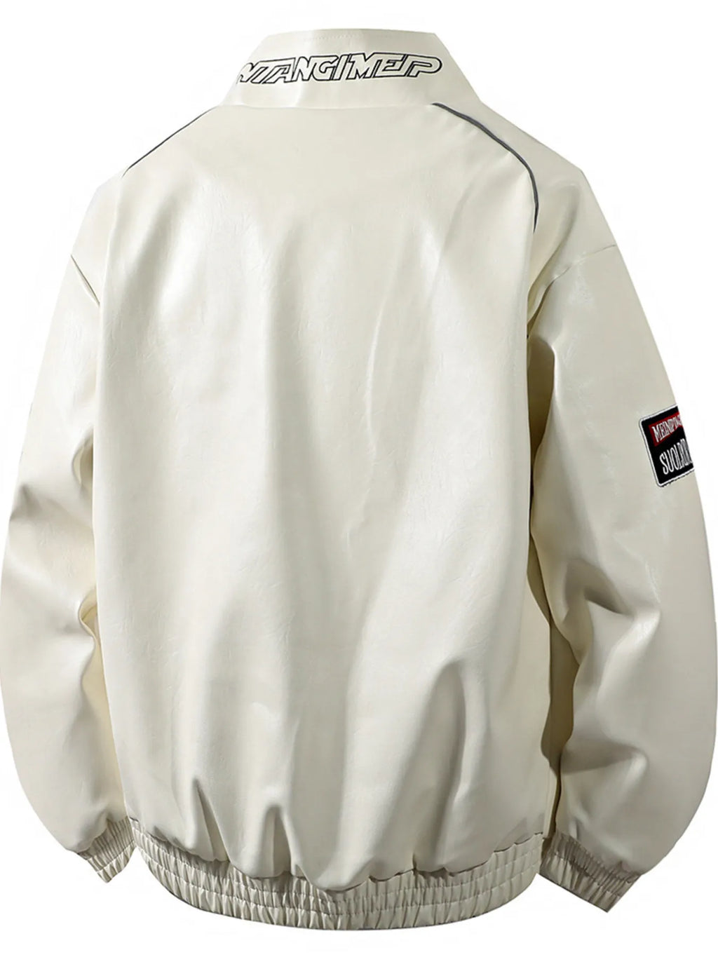 f99c342b6e804fc0b81778ef8b8a0e1d-Max-Origin