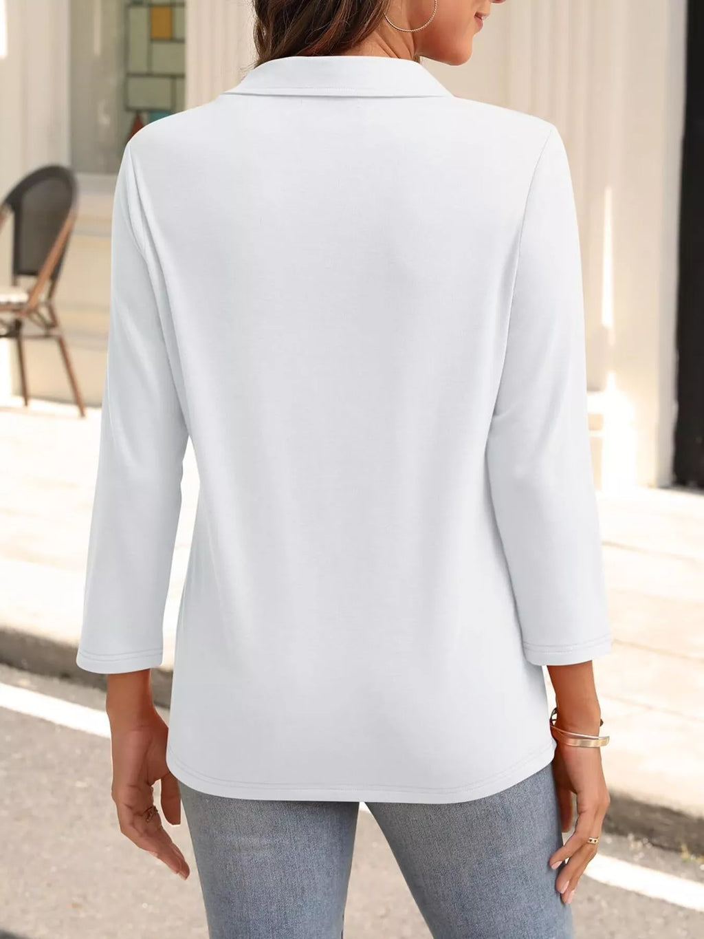 f9bf9509963c4de8a930578992588cc3-Max-Origin