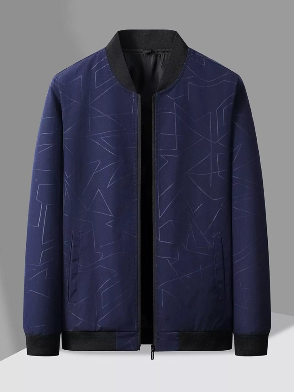 f9d4ace7-b492-4ed5-8e31-fd1e4c29e79f-Max-Origin