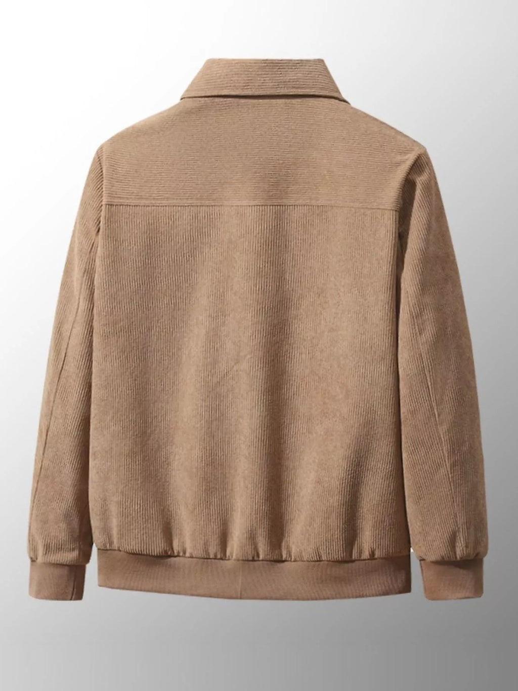 fa2088ae-bb8b-4d49-8377-99e0b9e3c8ad-Max-Origin