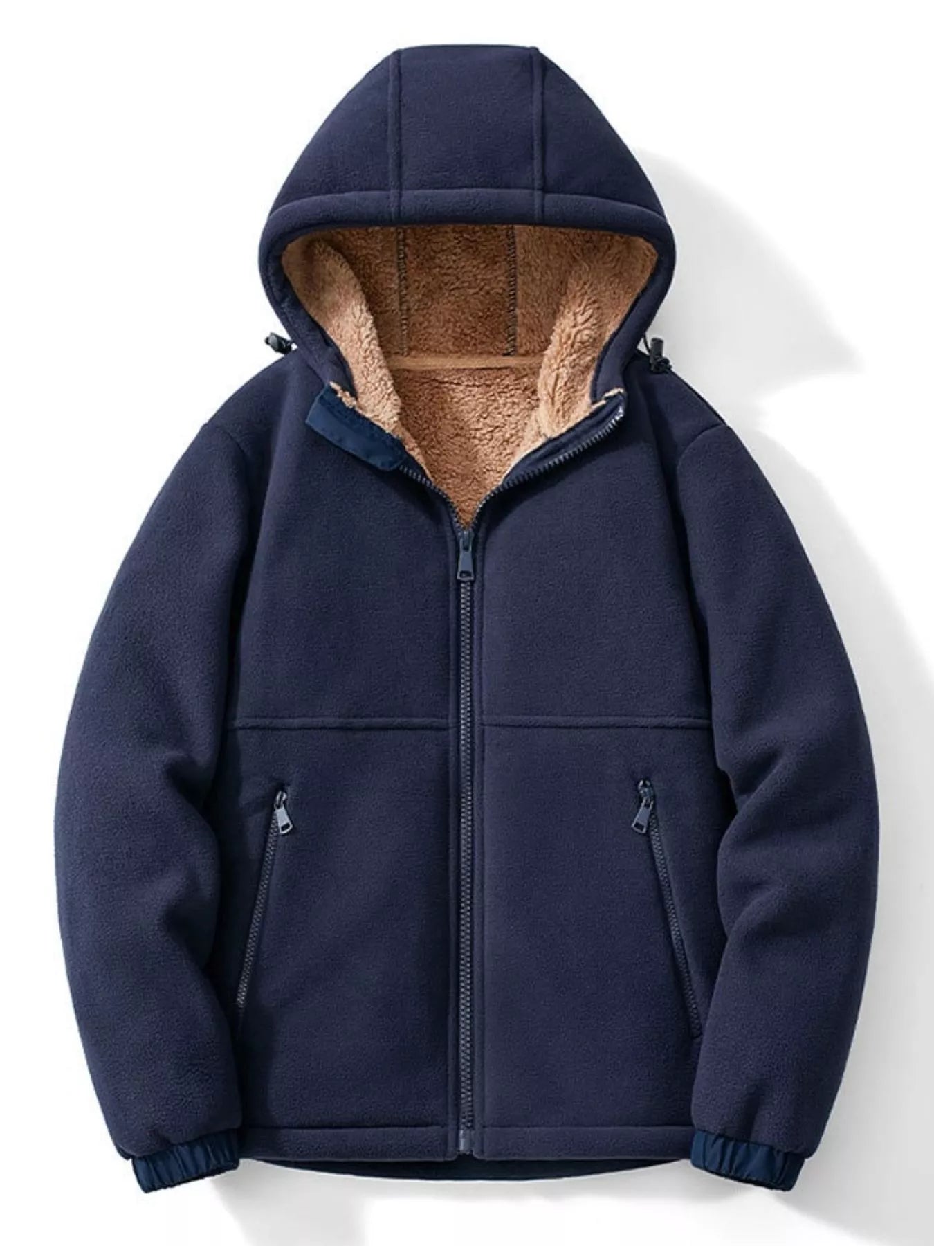 fae2b71f-3097-452d-accf-64d2d242ff05-Max-Origin