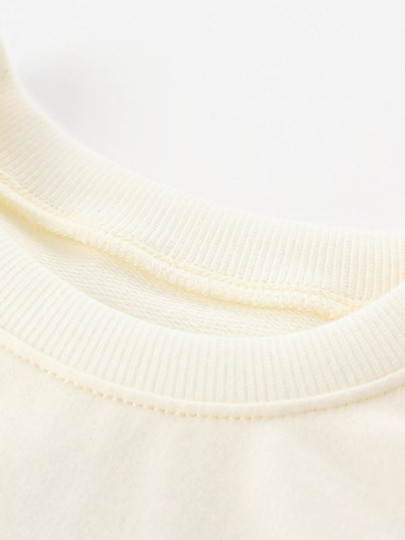 fc8076cf-77e4-457c-91a7-bf5beff760de-Max-Origin