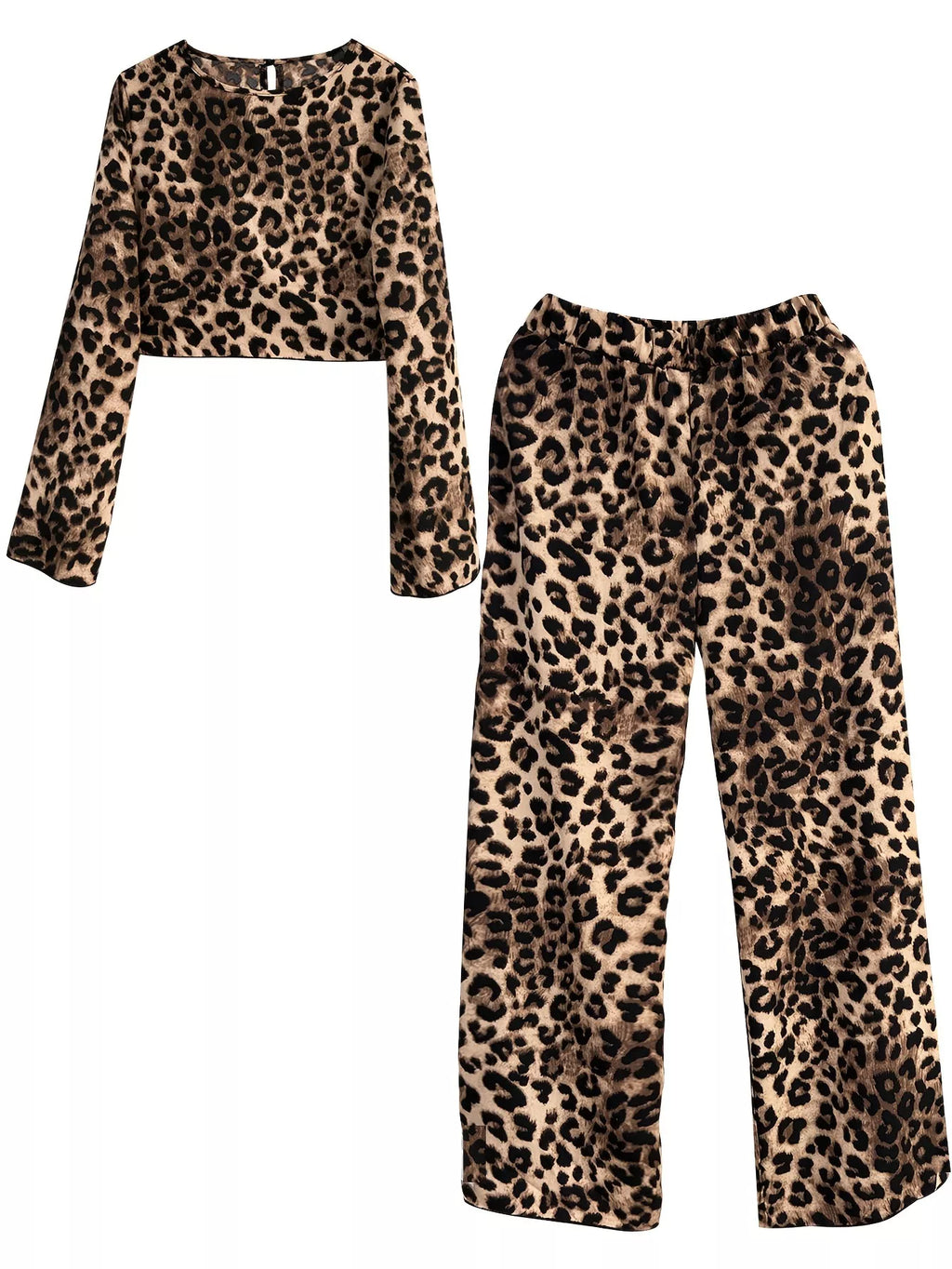 fd6f5c45-35f2-4c1a-bf27-91f263af32ce-Max-Origin