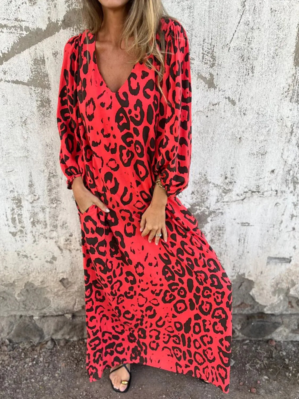 fd78c27b-29fc-43cf-a743-90d29ecc1b5d-Max-Origin