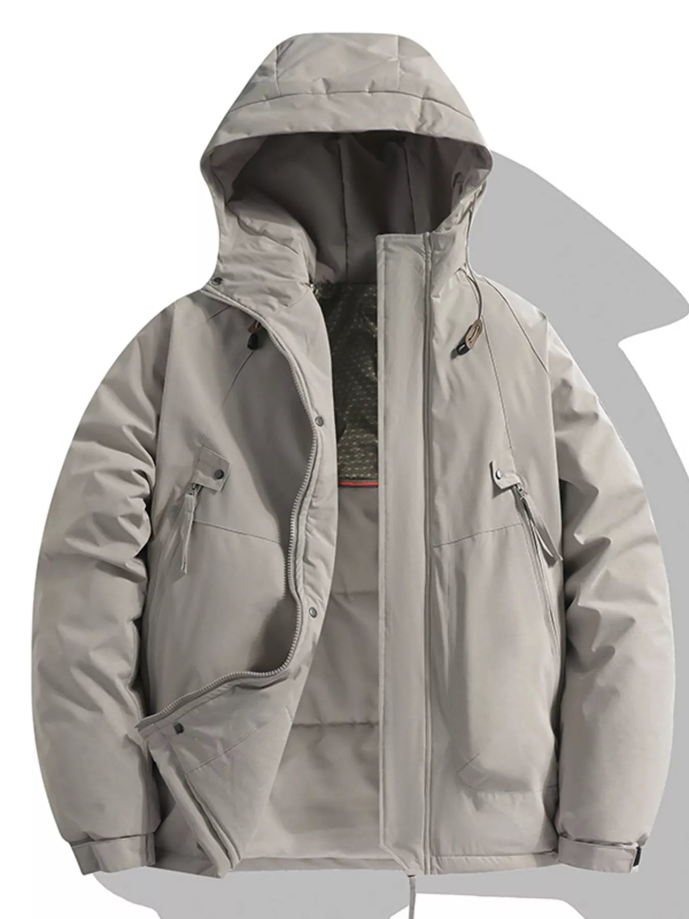 fd8cc867379444e990b107abae436ddd-Max-Origin