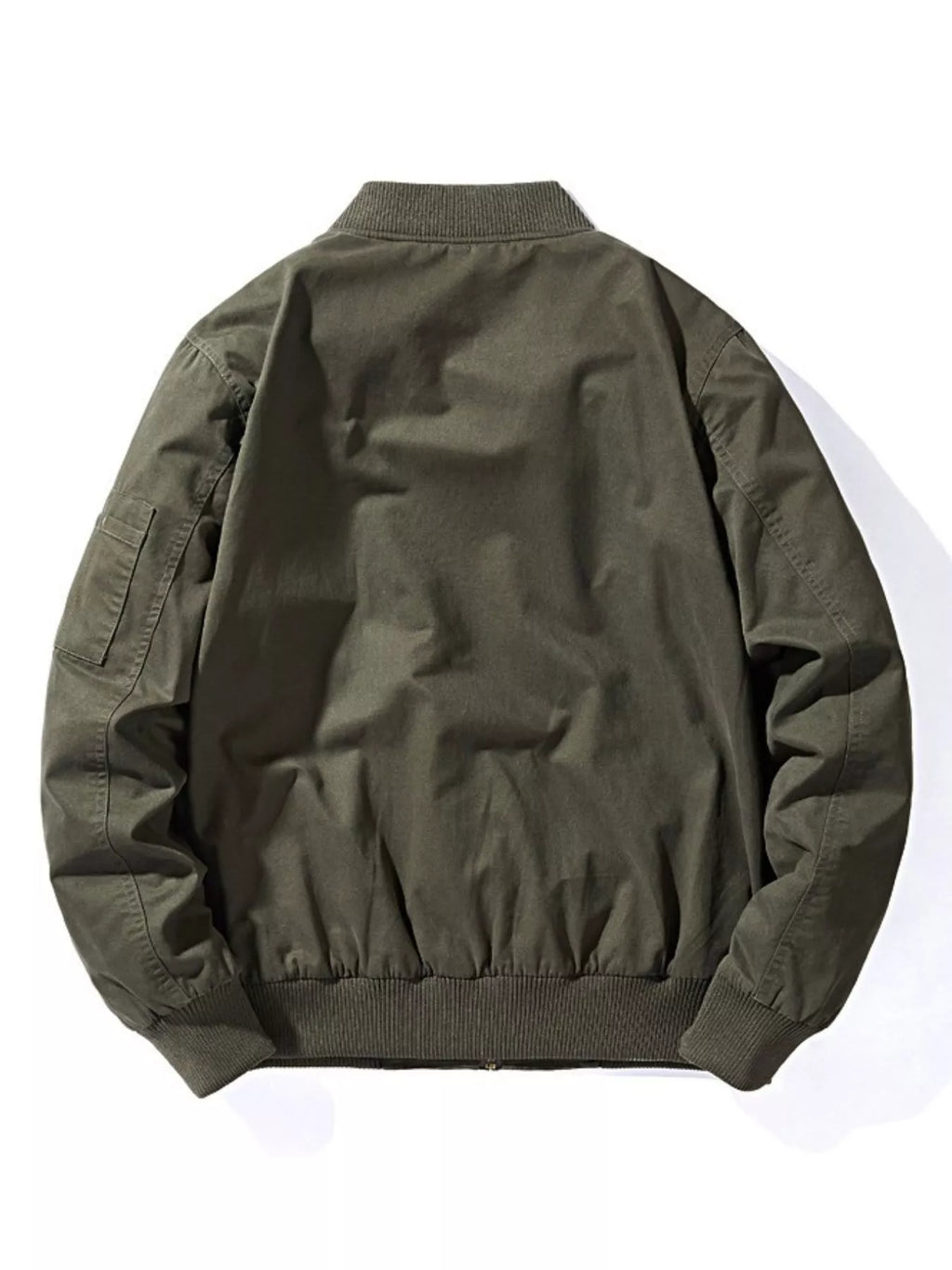 fda6fcf8-3fa6-4857-9e76-499af9079e9d-Max-Origin