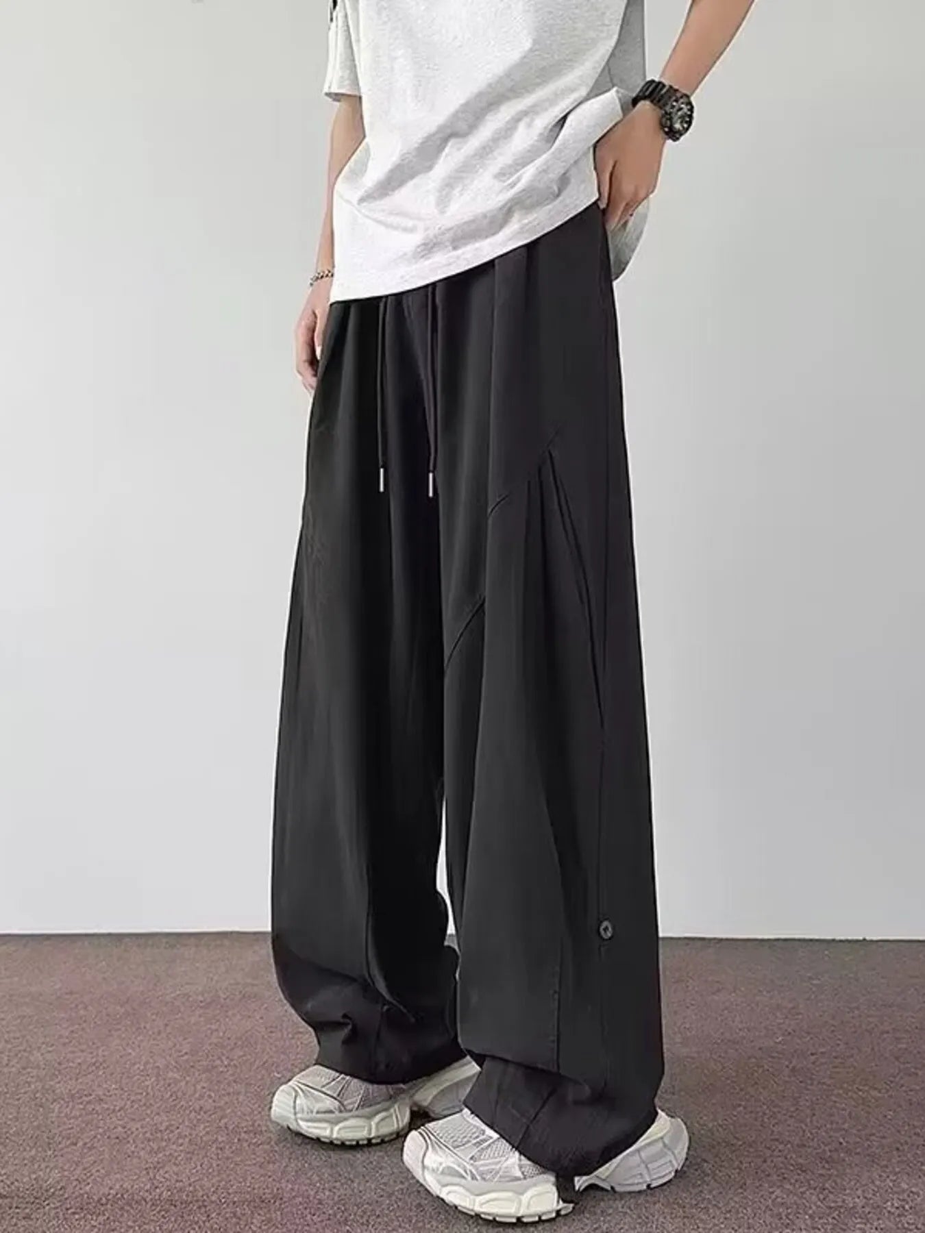 fe258939b23f4481808cd6941375006d-Max-Origin