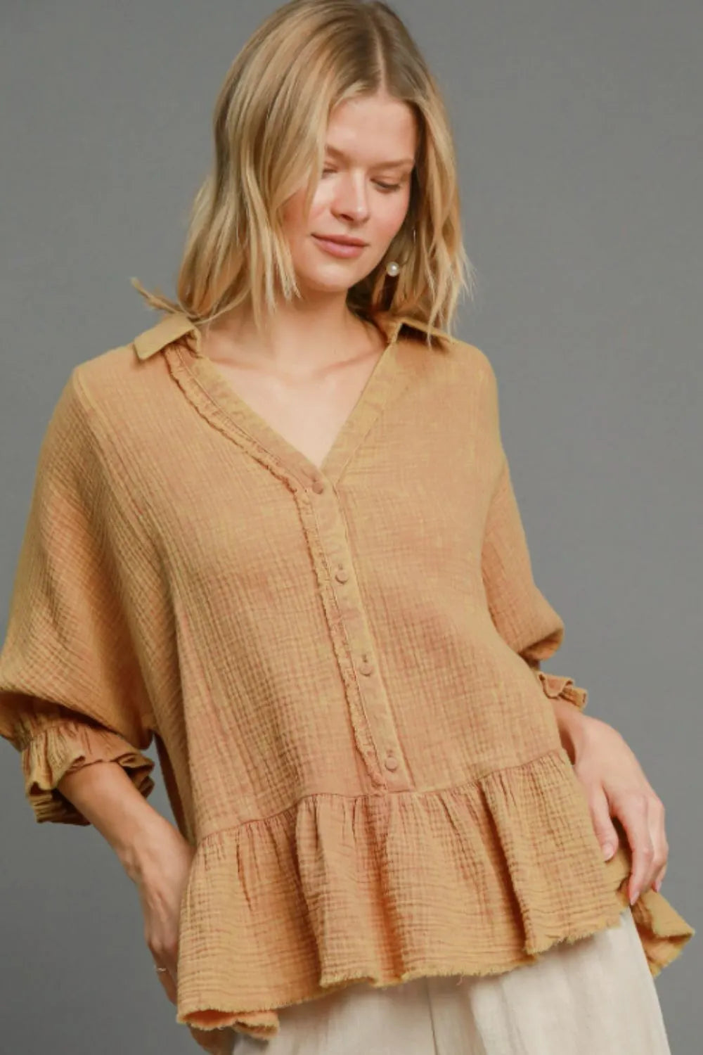 fe2ebfb8-3aa2-4a1d-8fa1-ccce5ee5fc75-Max