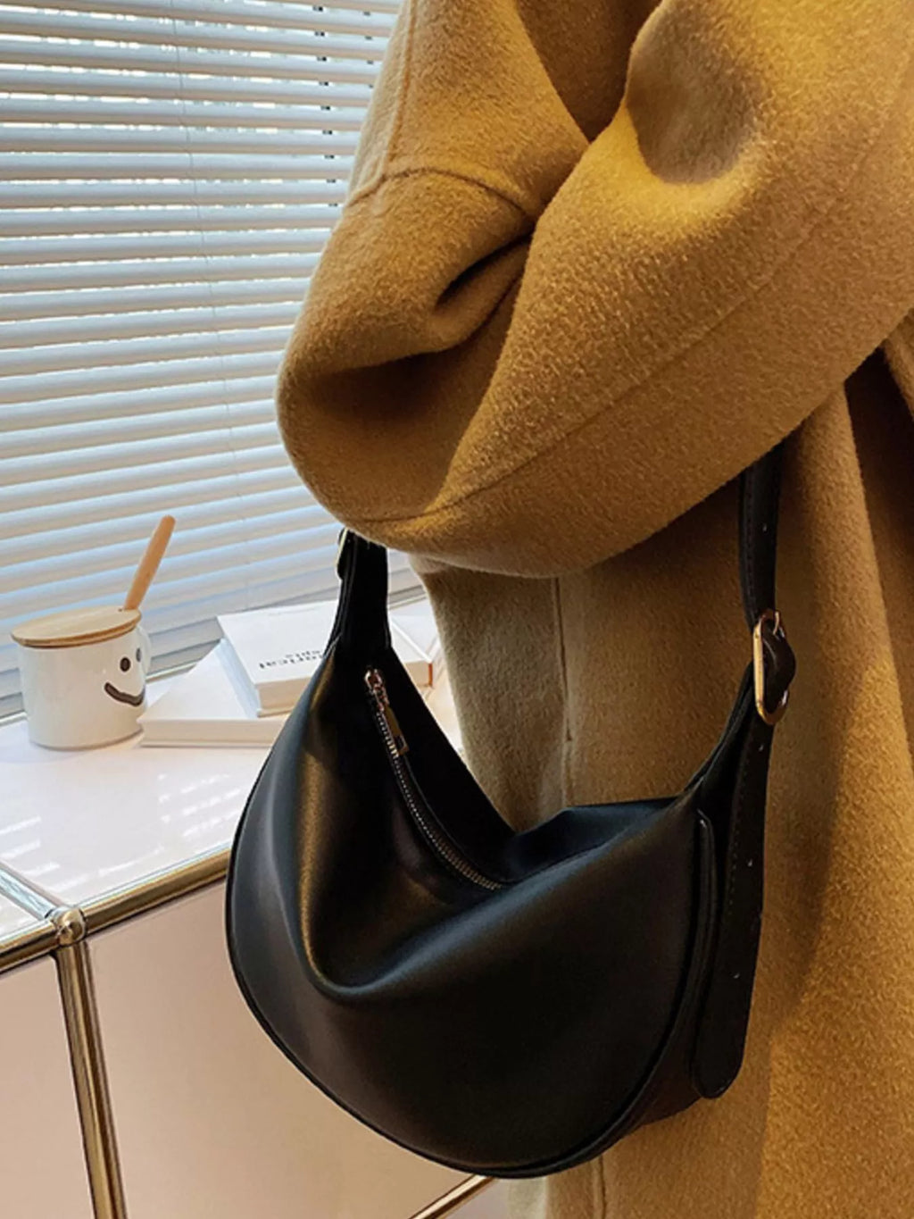 ff3d6b0c-0759-461d-8ca7-1cb7979792fb-Max-Origin